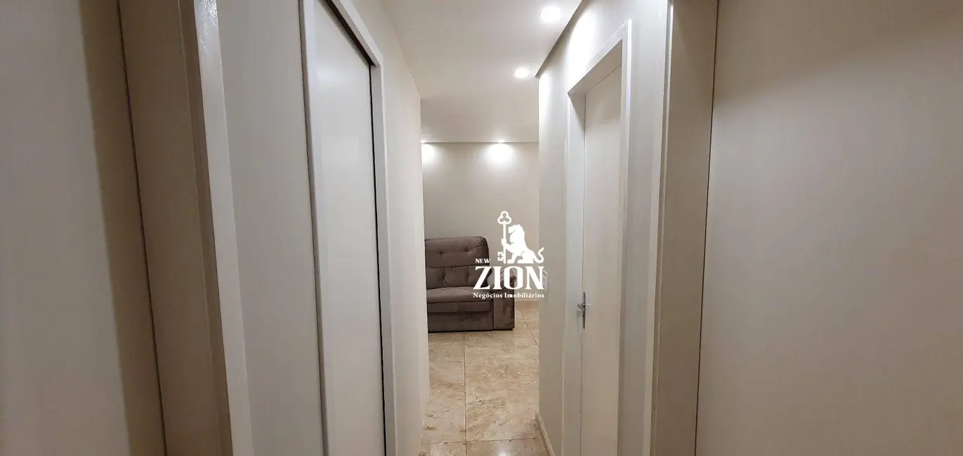 Apartamento com 3 quartos à venda, 65m2 em Vila Guilherme, São Paulo - SP - imagem 9 Foto 9 de Apartamento com 3 quartos à venda, 65m2 em Vila Guilherme, São Paulo - SP