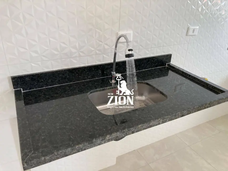 Foto 4 de Apartamento com 2 quartos à venda, 46m2 em Vila Constança, São Paulo - SP