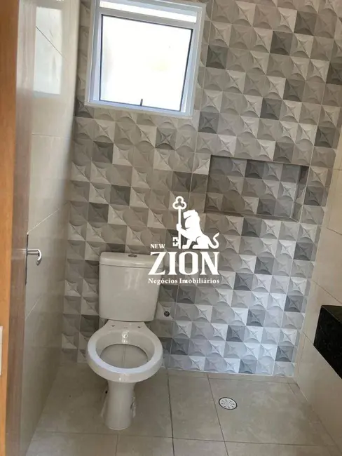 Apartamento com 2 quartos à venda, 41m2 em Vila Constança, São Paulo - SP - imagem 5 Foto 5 de Apartamento com 2 quartos à venda, 41m2 em Vila Constança, São Paulo - SP