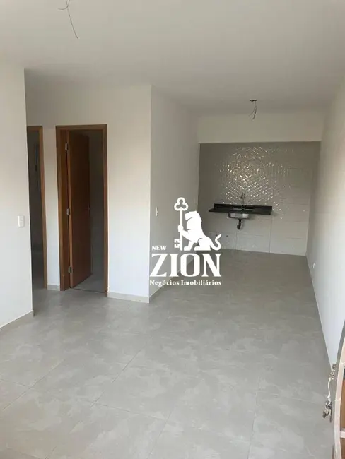 Apartamento com 2 quartos à venda, 41m2 em Vila Constança, São Paulo - SP - imagem 1 Foto 1 de Apartamento com 2 quartos à venda, 41m2 em Vila Constança, São Paulo - SP