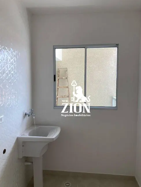 Apartamento com 2 quartos à venda, 39m2 em Vila Constança, São Paulo - SP - imagem 3 Foto 3 de Apartamento com 2 quartos à venda, 39m2 em Vila Constança, São Paulo - SP