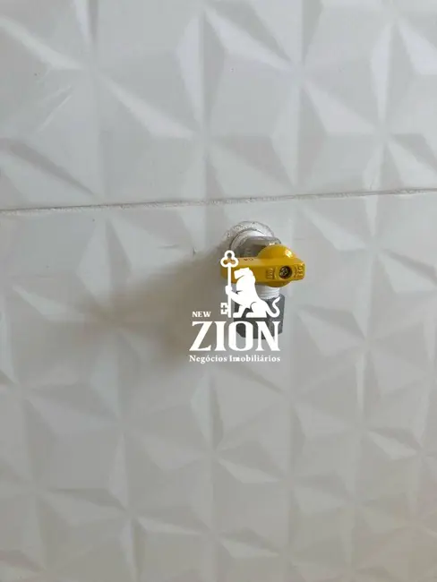 Apartamento com 2 quartos à venda, 39m2 em Vila Constança, São Paulo - SP - imagem 9 Foto 9 de Apartamento com 2 quartos à venda, 39m2 em Vila Constança, São Paulo - SP