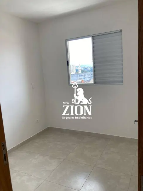 Apartamento com 2 quartos à venda, 39m2 em Vila Constança, São Paulo - SP - imagem 5 Foto 5 de Apartamento com 2 quartos à venda, 39m2 em Vila Constança, São Paulo - SP