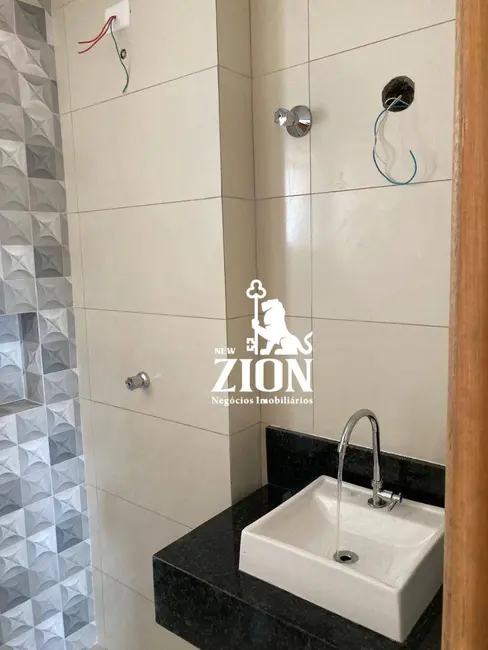 Apartamento com 2 quartos à venda, 39m2 em Vila Constança, São Paulo - SP - imagem 7 Foto 7 de Apartamento com 2 quartos à venda, 39m2 em Vila Constança, São Paulo - SP