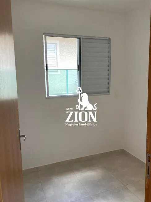 Apartamento com 2 quartos à venda, 39m2 em Vila Constança, São Paulo - SP - imagem 4 Foto 4 de Apartamento com 2 quartos à venda, 39m2 em Vila Constança, São Paulo - SP