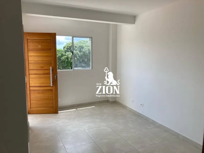 Foto 1 de Apartamento com 1 quarto à venda, 30m2 em Vila Constança, São Paulo - SP