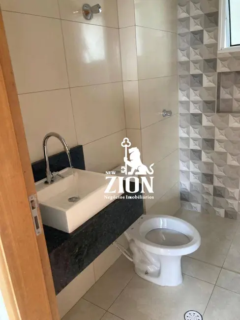 Foto 3 de Apartamento com 1 quarto à venda, 30m2 em Vila Constança, São Paulo - SP