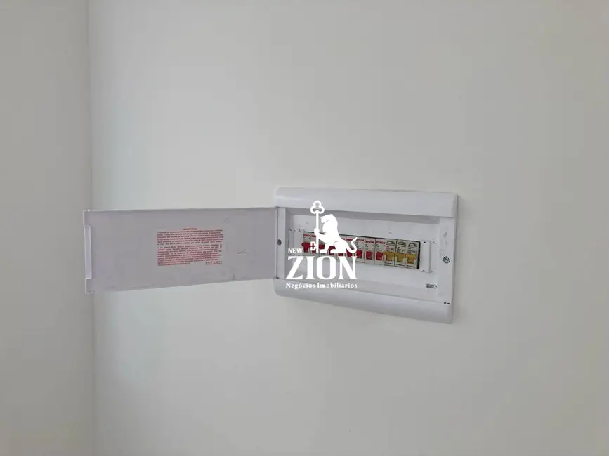 Foto 4 de Apartamento com 1 quarto à venda, 30m2 em Vila Constança, São Paulo - SP