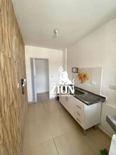 Foto 9 de Apartamento com 3 quartos à venda, 68m2 em Vila Nova Cachoeirinha, São Paulo - SP