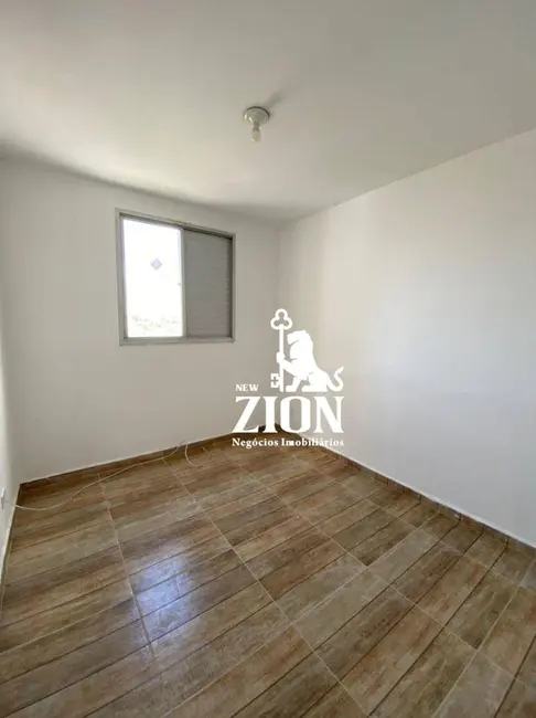 Foto 7 de Apartamento com 3 quartos à venda, 68m2 em Vila Nova Cachoeirinha, São Paulo - SP