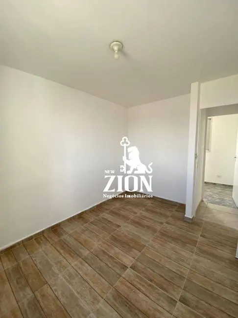 Foto 4 de Apartamento com 3 quartos à venda, 68m2 em Vila Nova Cachoeirinha, São Paulo - SP