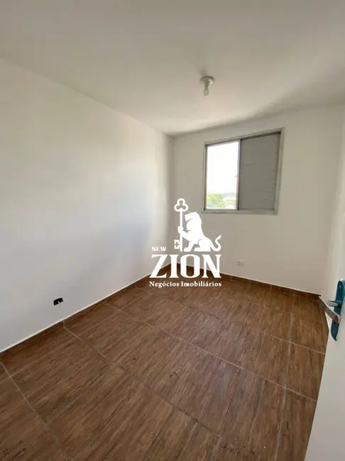 Foto 5 de Apartamento com 3 quartos à venda, 68m2 em Vila Nova Cachoeirinha, São Paulo - SP