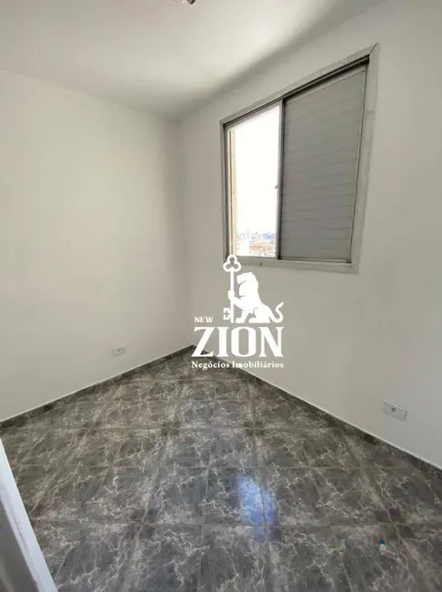 Foto 6 de Apartamento com 3 quartos à venda, 68m2 em Vila Nova Cachoeirinha, São Paulo - SP