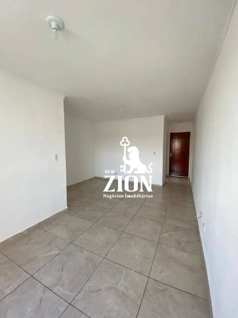 Foto 3 de Apartamento com 3 quartos à venda, 68m2 em Vila Nova Cachoeirinha, São Paulo - SP