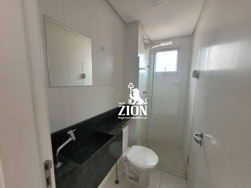 Foto 5 de Kitnet com 1 quarto à venda, 27m2 em Vila Mazzei, São Paulo - SP