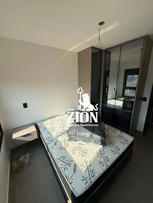 Foto 8 de Apartamento com 1 quarto à venda, 39m2 em São Paulo - SP