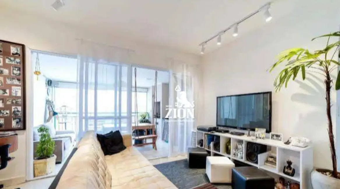 Foto 7 de Apartamento com 2 quartos à venda, 82m2 em Tucuruvi, São Paulo - SP