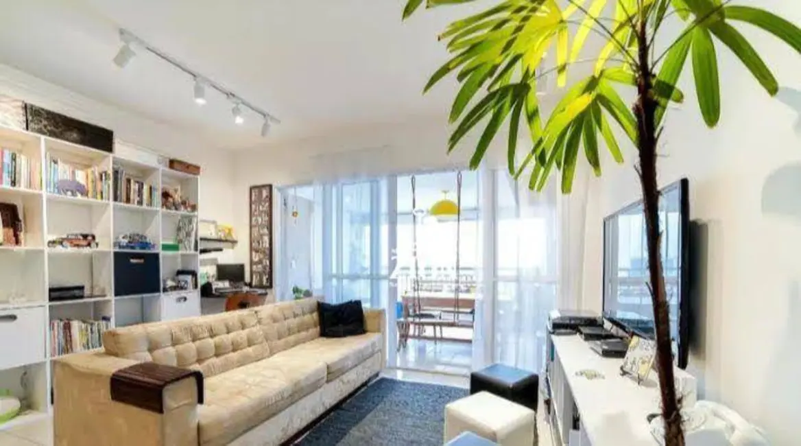 Foto 8 de Apartamento com 2 quartos à venda, 82m2 em Tucuruvi, São Paulo - SP