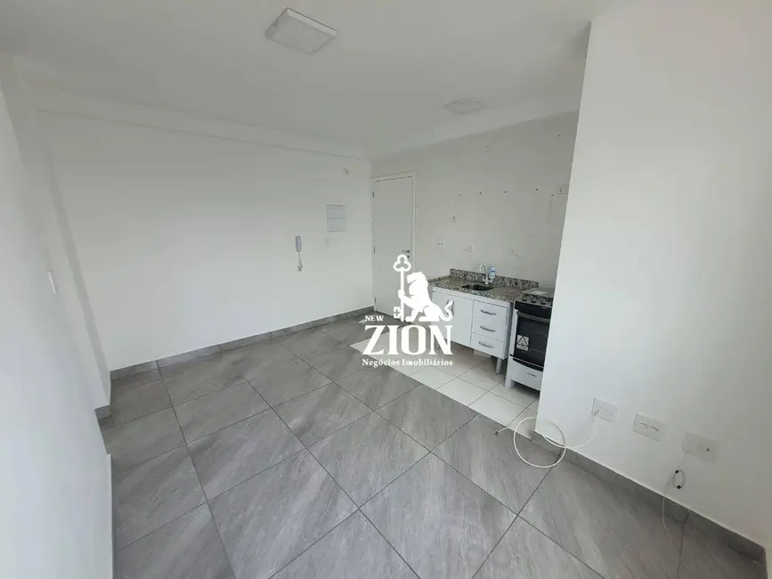 Kitnet com 1 quarto para alugar, 40m2 em Vila Mazzei, São Paulo - SP - imagem 2 Foto 2 de Kitnet com 1 quarto para alugar, 40m2 em Vila Mazzei, São Paulo - SP