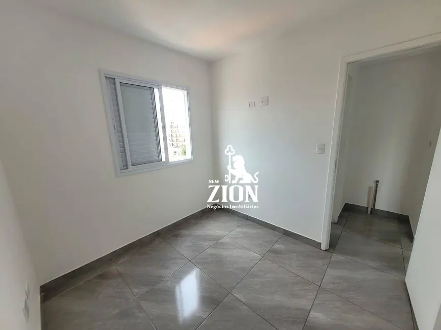 Kitnet com 1 quarto para alugar, 40m2 em Vila Mazzei, São Paulo - SP - imagem 3 Foto 3 de Kitnet com 1 quarto para alugar, 40m2 em Vila Mazzei, São Paulo - SP