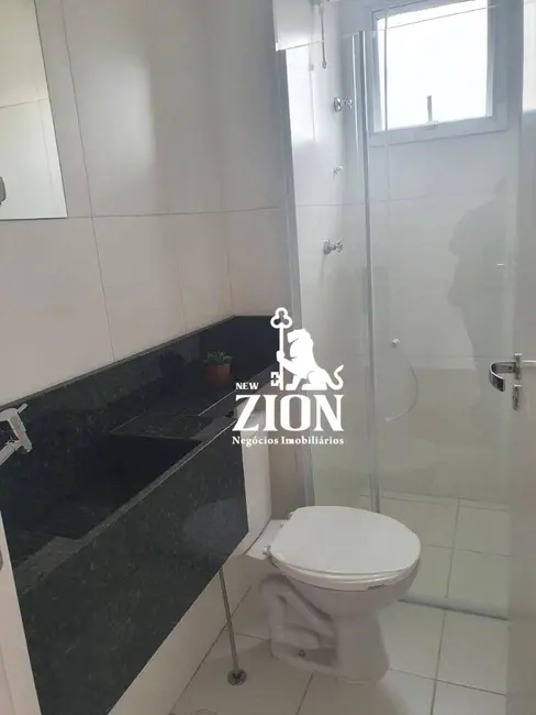 Kitnet com 1 quarto para alugar, 40m2 em Vila Mazzei, São Paulo - SP - imagem 4 Foto 4 de Kitnet com 1 quarto para alugar, 40m2 em Vila Mazzei, São Paulo - SP