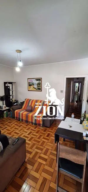 Sobrado com 2 quartos à venda, 156m2 em Tucuruvi, São Paulo - SP - imagem 1 Foto 1 de Sobrado com 2 quartos à venda, 156m2 em Tucuruvi, São Paulo - SP