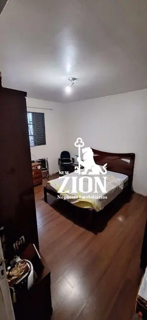 Sobrado com 2 quartos à venda, 156m2 em Tucuruvi, São Paulo - SP - imagem 2 Foto 2 de Sobrado com 2 quartos à venda, 156m2 em Tucuruvi, São Paulo - SP