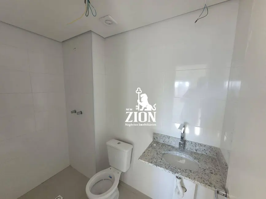 Foto 5 de Apartamento com 2 quartos à venda, 45m2 em Vila Mazzei, São Paulo - SP