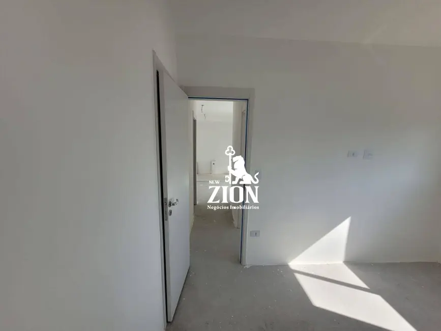 Foto 3 de Apartamento com 2 quartos à venda, 45m2 em Vila Mazzei, São Paulo - SP