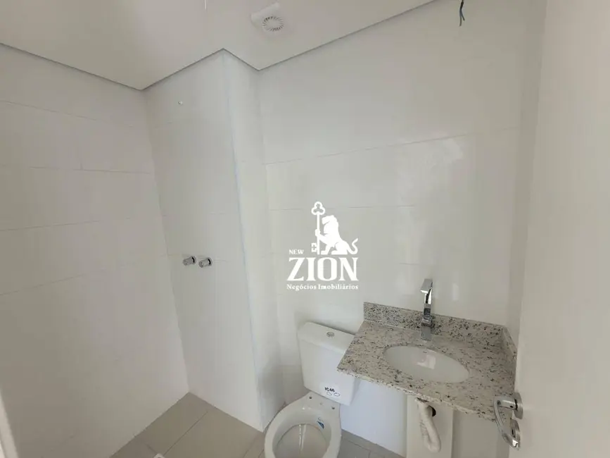 Foto 7 de Apartamento com 2 quartos à venda, 45m2 em Vila Mazzei, São Paulo - SP