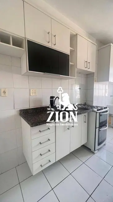 Foto 9 de Apartamento com 2 quartos à venda, 49m2 em Tatuapé, São Paulo - SP
