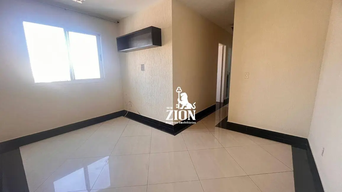 Foto 1 de Apartamento com 2 quartos à venda, 49m2 em Tatuapé, São Paulo - SP