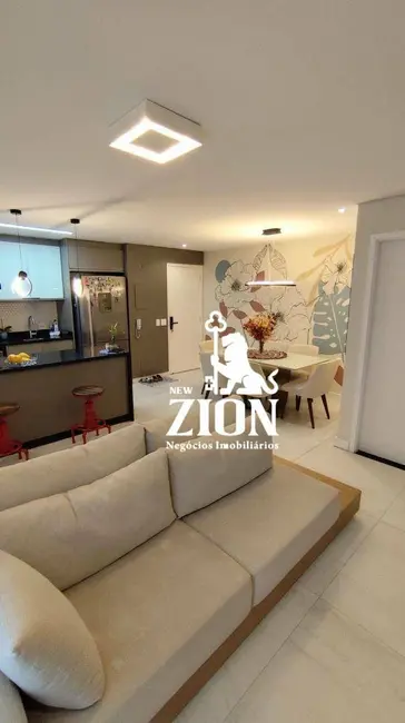 Foto 5 de Apartamento com 2 quartos à venda, 80m2 em Santana, São Paulo - SP