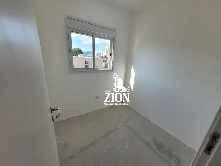 Apartamento com 2 quartos para alugar, 43m2 em Vila Mazzei, São Paulo - SP - imagem 3 Foto 3 de Apartamento com 2 quartos para alugar, 43m2 em Vila Mazzei, São Paulo - SP