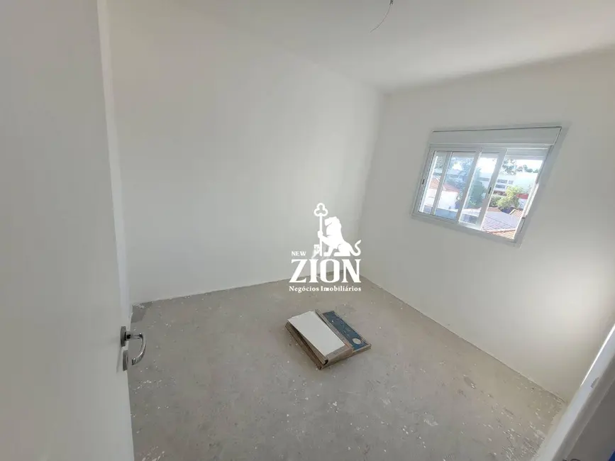 Apartamento com 2 quartos para alugar, 43m2 em Vila Mazzei, São Paulo - SP - imagem 4 Foto 4 de Apartamento com 2 quartos para alugar, 43m2 em Vila Mazzei, São Paulo - SP