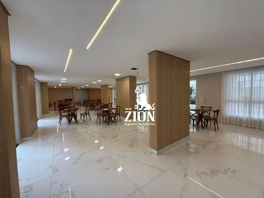 Apartamento com 2 quartos para alugar, 43m2 em Vila Mazzei, São Paulo - SP - imagem 7 Foto 7 de Apartamento com 2 quartos para alugar, 43m2 em Vila Mazzei, São Paulo - SP