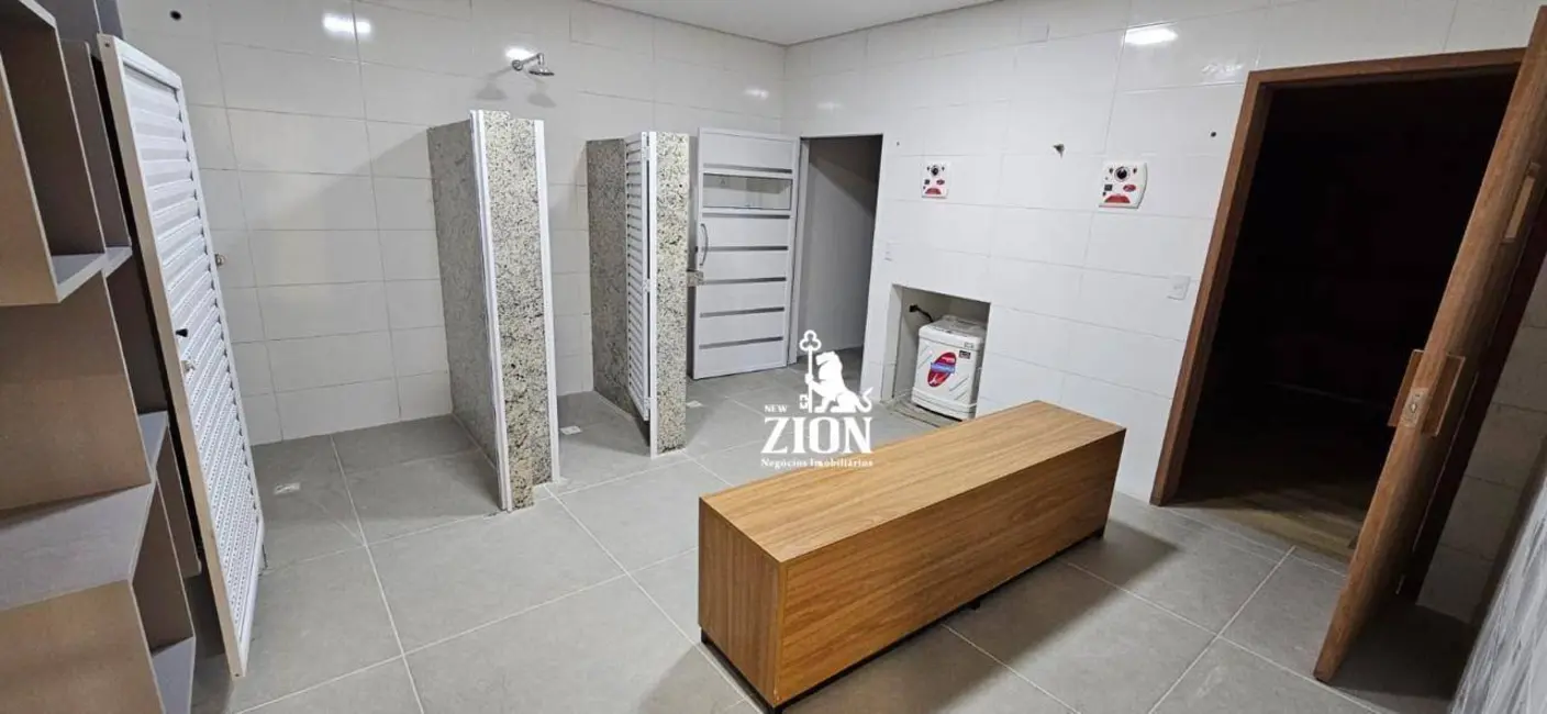 Apartamento com 2 quartos para alugar, 43m2 em Vila Mazzei, São Paulo - SP - imagem 9 Foto 9 de Apartamento com 2 quartos para alugar, 43m2 em Vila Mazzei, São Paulo - SP