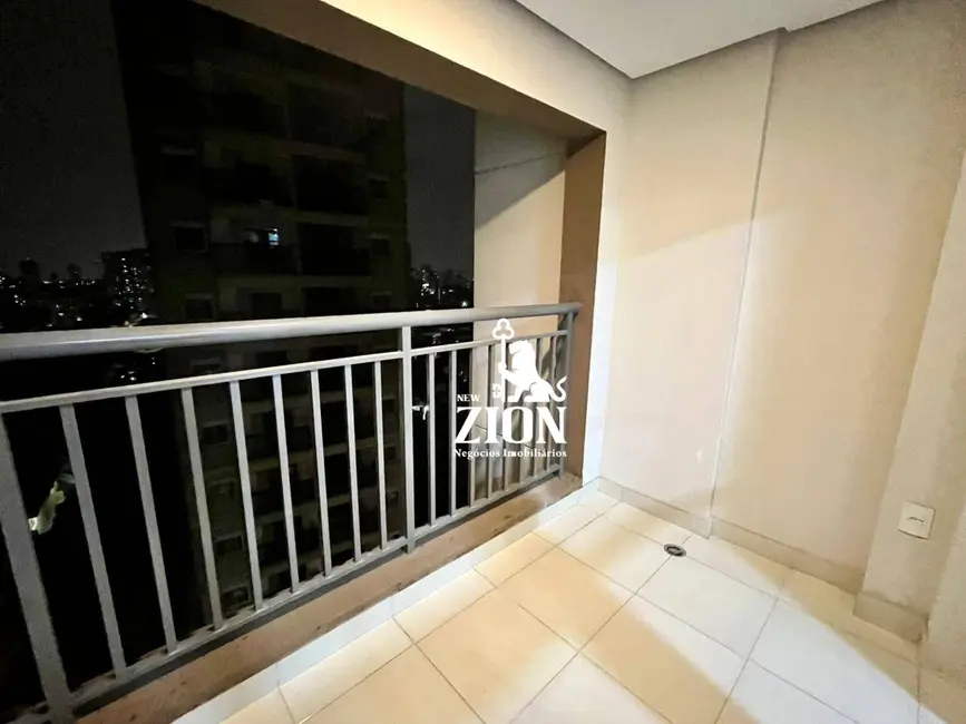 Kitnet com 1 quarto à venda, 30m2 em Tucuruvi, São Paulo - SP - imagem 1 Foto 1 de Kitnet com 1 quarto à venda, 30m2 em Tucuruvi, São Paulo - SP