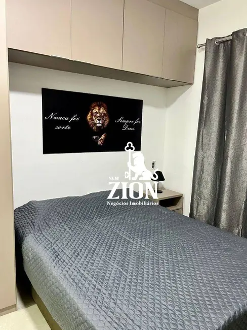 Kitnet com 1 quarto à venda, 30m2 em Tucuruvi, São Paulo - SP - imagem 9 Foto 9 de Kitnet com 1 quarto à venda, 30m2 em Tucuruvi, São Paulo - SP