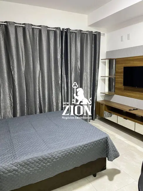 Kitnet com 1 quarto à venda, 30m2 em Tucuruvi, São Paulo - SP - imagem 8 Foto 8 de Kitnet com 1 quarto à venda, 30m2 em Tucuruvi, São Paulo - SP