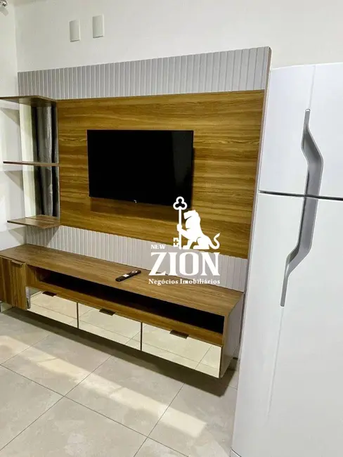 Kitnet com 1 quarto à venda, 30m2 em Tucuruvi, São Paulo - SP - imagem 4 Foto 4 de Kitnet com 1 quarto à venda, 30m2 em Tucuruvi, São Paulo - SP