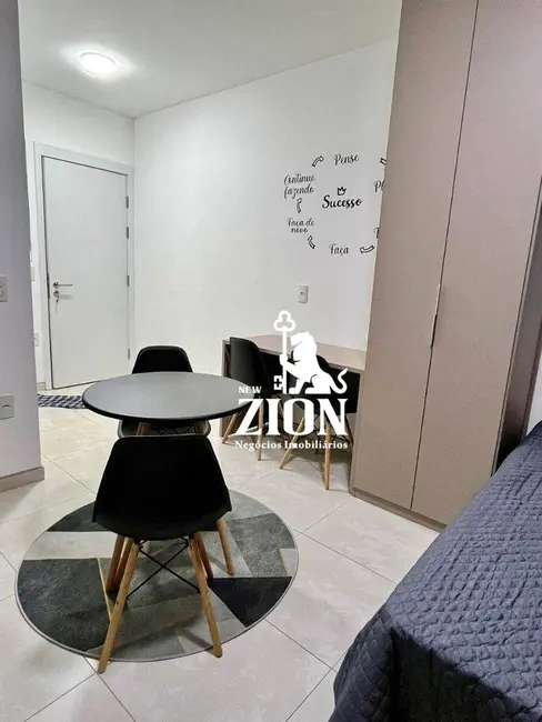 Kitnet com 1 quarto à venda, 30m2 em Tucuruvi, São Paulo - SP - imagem 6 Foto 6 de Kitnet com 1 quarto à venda, 30m2 em Tucuruvi, São Paulo - SP