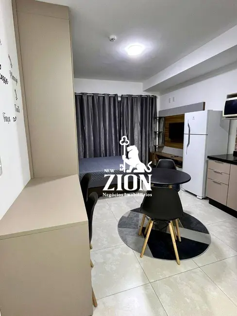 Kitnet com 1 quarto à venda, 30m2 em Tucuruvi, São Paulo - SP - imagem 3 Foto 3 de Kitnet com 1 quarto à venda, 30m2 em Tucuruvi, São Paulo - SP