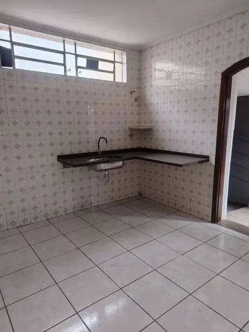 Foto 4 de Sobrado com 4 quartos à venda, 300m2 em Vila Sorocabana, Guarulhos - SP