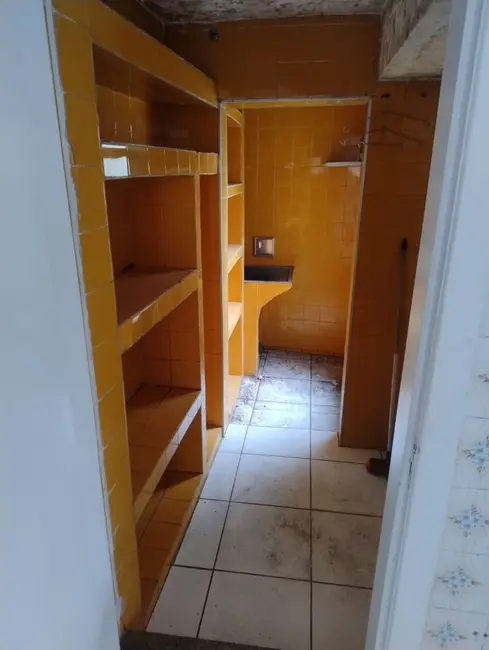 Foto 6 de Sobrado com 4 quartos à venda, 300m2 em Vila Sorocabana, Guarulhos - SP