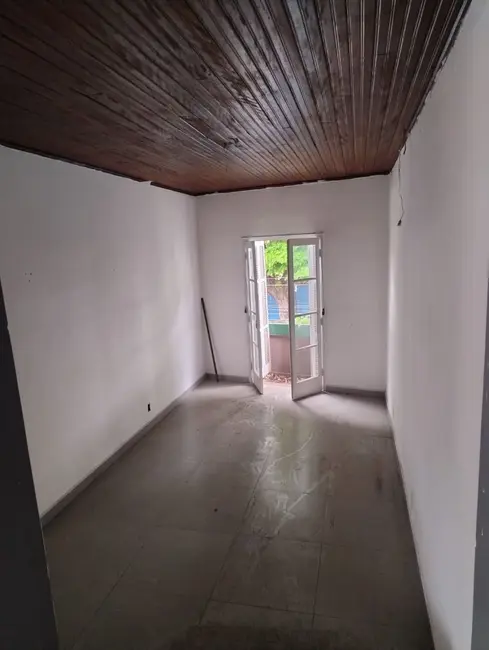 Foto 9 de Sobrado com 4 quartos à venda, 300m2 em Vila Sorocabana, Guarulhos - SP