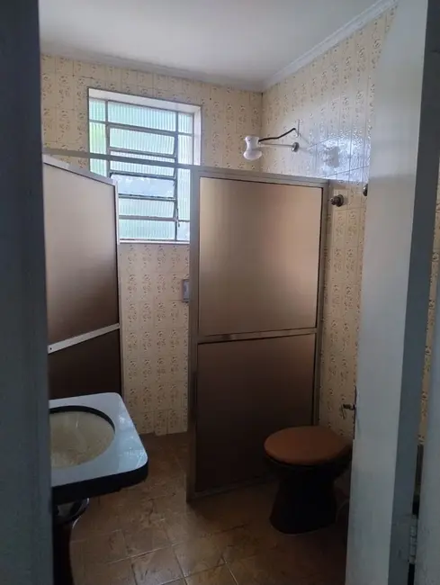 Foto 8 de Sobrado com 4 quartos à venda, 300m2 em Vila Sorocabana, Guarulhos - SP