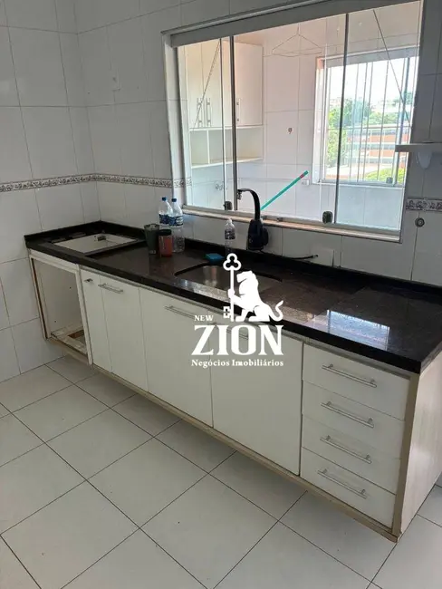 Foto 6 de Sobrado com 3 quartos à venda, 180m2 em Vila Isolina Mazzei, São Paulo - SP