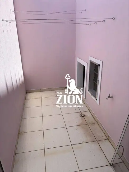 Foto 9 de Sobrado com 3 quartos à venda, 180m2 em Vila Isolina Mazzei, São Paulo - SP