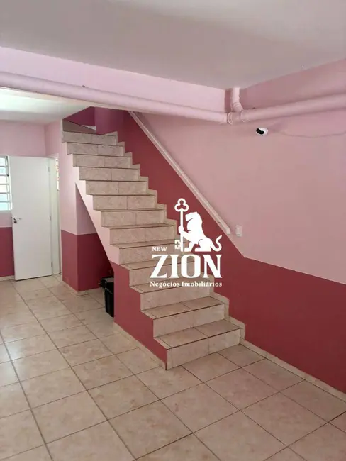 Foto 5 de Sobrado com 3 quartos à venda, 180m2 em Vila Isolina Mazzei, São Paulo - SP